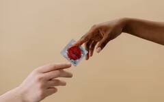 ਕਿਹੜੇ-ਕਿਹੜੇ ਦੇਸ਼ਾਂ ਨੂੰ ਕੰਡੋਮ ਵੇਚਦਾ ਭਾਰਤ, ਕੌਣ ਹੈ ਸਭ ਤੋਂ ਵੱਡਾ ਖਰੀਦਦਾਰ?