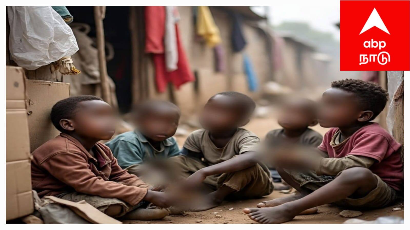 பெற்றோரை இழந்த குழந்தைகளுக்கு மாதம் ரூ.2,000 உதவி... விண்ணப்பிப்பது எப்படி, முழு விவரம் !