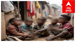 பெற்றோரை இழந்த குழந்தைகளுக்கு மாதம் ரூ.2,000 உதவி... விண்ணப்பிப்பது எப்படி, முழு விவரம் !