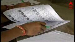 বিহারের পর পশ্চিমবঙ্গে কি শুরু হবে ভোটার তালিকার বিশেষ সংশোধন? রাজ্যে শুরু বুথ লেভেল অফিসারদের ট্রেনিং