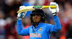 भारतीय संघाच्या आणखी एका खेळाडूकडून क्रिकेट विश्वाला निरोप; ENG vs IND मालिकेनंतर तडकाफडकी निवृत्तीची घोषणा, पाहा आक्रमक फलंदाज कोण?