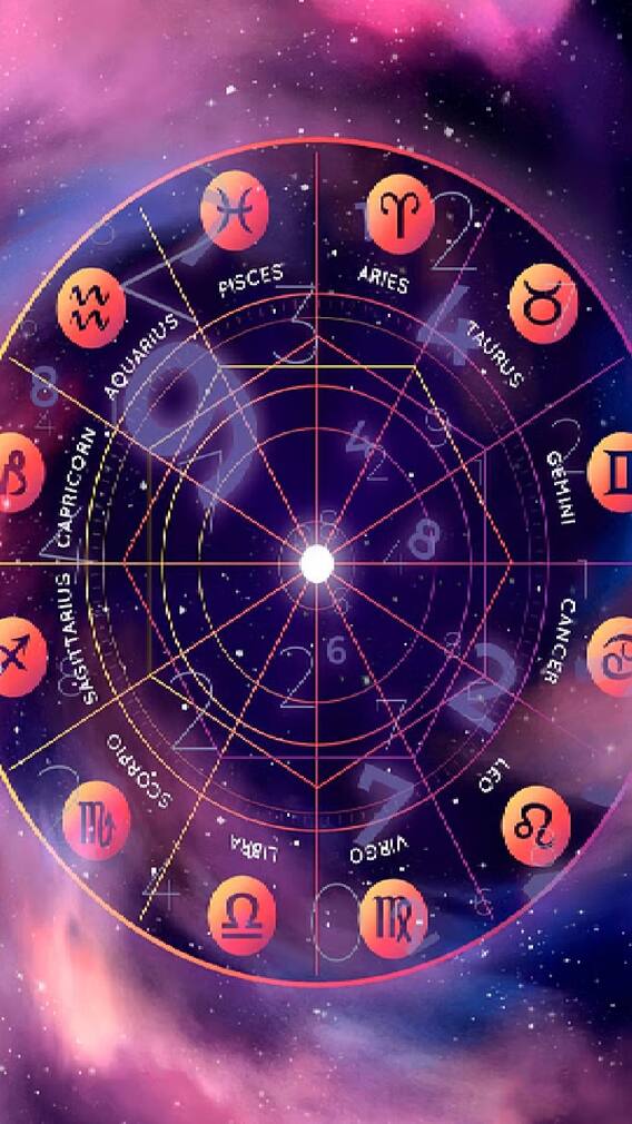 सावधान! 28 जुलैपर्यंत 'या' राशींनी शांत राहणंच योग्य