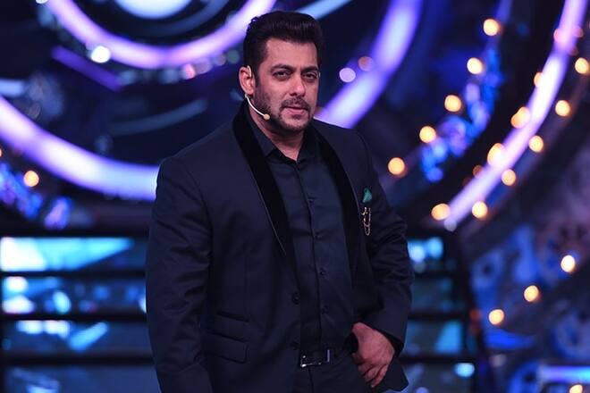 Salman Khan is once again coming back on the TV screen with his popular show Bigg Boss's 19th season. The audience is also eagerly waiting for this show. Recently, the teaser of the show was also shared on social media.
