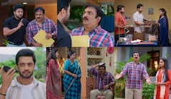 నిండు మనసులు సీరియల్: సిద్దూ కోసం సాహితి.. సుధాని వణికించేసిన గణ.. ప్రేరణే కారణమా!