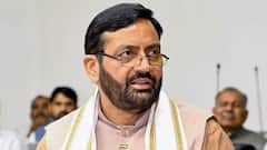 गुरुग्राम में पकड़े गए 10 बांग्लादेशी, CM सैनी बोले- 'घुसपैठियों के लिए जगह नहीं'