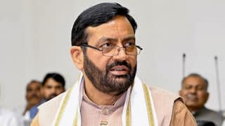 गुरु तेग बहादुर जी के 350 वें शहीदी दिवस पर विधानसभा में CM नायब सिंह सैनी का संबोधन, 'कभी अन्याय के आगे नहीं झुके'