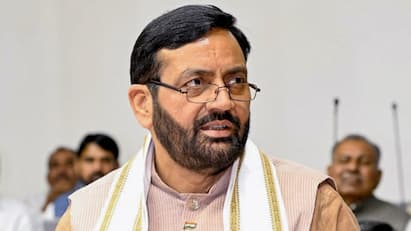 गुरु तेग बहादुर जी के 350 वें शहीदी दिवस पर विधानसभा में CM नायब सिंह सैनी का संबोधन, 'कभी अन्याय के आगे नहीं झुके'