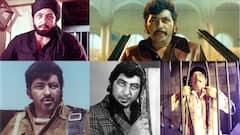 Amjad Khan Death Anniversary: अमजद खान को मिली थी वो शोहरत, जो सुपरस्टार्स को मिलती थी, जानें उनसे जुड़ी कमाल की बातें