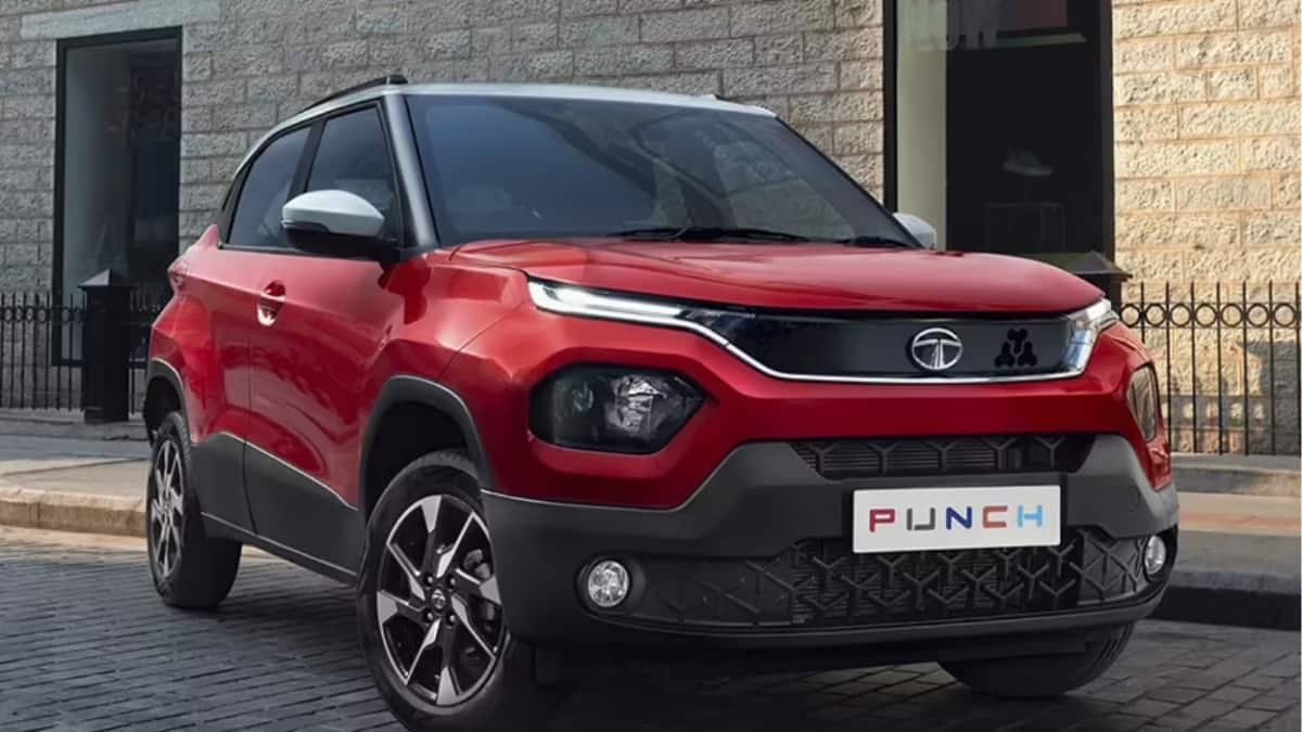 Budget SUV Cars: 20 லட்சம்தான் பட்ஜெட்! மஹிந்திரா, டாடா, மாருதியின் சொகுசான SUV கார்கள் இதுதான் மக்களே!