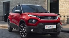 ઓફિસમાં જવા માટે બેસ્ટ છે આ સસ્તી ઓટોમેટિક SUV,કિંમત ફક્ત 6.17 લાખથી શરૂ, જુઓ લીસ્ટ