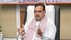 झालावाड़ हादसे के बाद जागी राजस्थान की भजनलाल सरकार, स्कूलों को लेकर उठाया ये बड़ा कदम