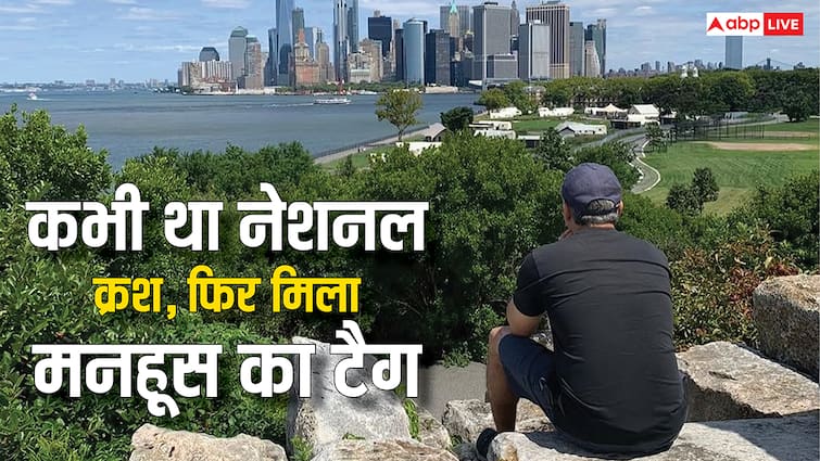 1 रोल से रातोंरात स्टार बन गया था ये एक्टर, एकसाथ साइन की 40 फिल्में, फिर क्यों डूबा करियर?