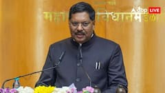 CJI Bhushan Ramkrishna Gavai: 'रिटायर होने के बाद नहीं लूंगा कोई सरकारी पद', पैतृक गांव पहुंचे CJI बीआर गवई का बड़ा बयान