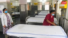 'आयुष्मान भारत के तहत 1.21 लाख करोड़ रुपये का बिल बकाया', संसद में केंद्र सरकार के जवाब पर IMA का बयान