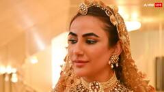 फिल्म ‘सो लॉन्ग वैली’ के प्रीमियर में हंगामा, एक्ट्रेस रूचि गुज्जर समेत 6 लोगों पर केस दर्ज