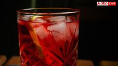 कितनी शराब पीने पर कम होने लगती है उम्र? चौंकाने वाला आंकड़ा आखिरकार आ गया सामने