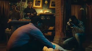 Mandala Murders Series OTT Streaming: బొటనవేలు సమర్పిస్తే కోరికలు తీరతాయ్ - శవాలపై డిఫరెంట్ సింబల్స్... ఈ  మిస్టరీ క్రైమ్ థ్రిల్లర్ సిరీస్ చూశారా?