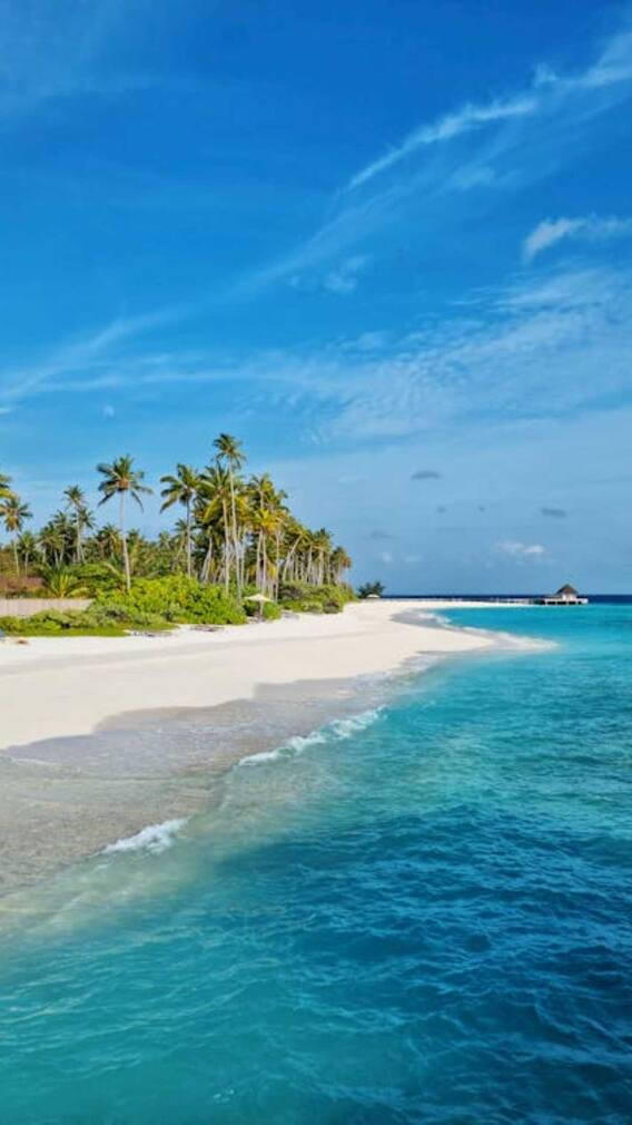 लक्षद्वीप में कैसे कपड़े पहने जाते हैं?