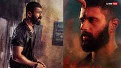 Kingdom Hindi Trailer: 'किंगडम' में अंडरकवर एजेंट बन एक्शन से तबाही मचाएंगे विजय देवरकोंडा, ट्रेलर में दिखा खूंखार अवतार