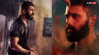 Kingdom Hindi Trailer: 'किंगडम' में अंडरकवर एजेंट बन एक्शन से तबाही मचाएंगे विजय देवरकोंडा, ट्रेलर में दिखा खूंखार अवतार