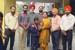 13 ਸਾਲ ਦੇ ਬੱਚੇ ਦਾ ਕਬੂਤਰਾਂ ਲਈ ਕਤਲ !  ਪਹਿਲਾਂ ਲੱਤਾਂ ਤੋੜੀਆਂ ਫਿਰ ਮਾਰ ਦਿੱਤਾ ਜੁਆਕ, ਅੱਧੀ ਰਾਤ ਨੂੰ ਮਿਲੀ ਲਾਸ਼