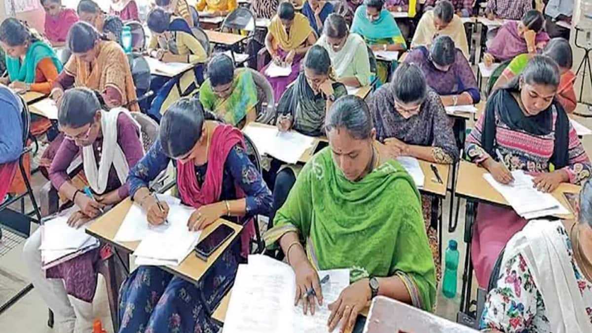 TNPSC குரூப் II/IIA தேர்வு: திருநெல்வேலியில் இலவச பயிற்சி வகுப்புகள்! உடனே விண்ணப்பிங்க!