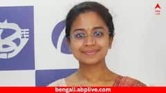 দুই সন্তান সামলে, বধিরতা কাটিয়েও UPSC জয় ! ৭ বারের চেষ্টায় ৪০ বছর বয়সে সফল IAS নিসা