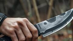 Australia-Indian: ਆਸਟ੍ਰੇਲੀਆ 'ਚ ਭਾਰਤੀਆਂ 'ਤੇ ਭਿਆਨਕ ਹਮਲੇ, ਮੁੰਡੇ ਦਾ ਗੁੱਟ ਵੱਢਿਆ, ਰੀੜ ਦੀ ਹੱਡੀ ਤੋੜੀ