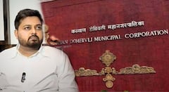 झारखंडमधील मद्य घोटाळ्याप्रकरणी सुमित कंपनीचा संचालक अटकेत; केडीएमसीत कंपनी आधीच टेंडर? शिवसेना ठाकरे गटाचा गंभीर आरोप