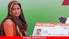 ১.২১ লক্ষ কোটি টাকা বকেয়া ! দেশের বেসরকারি হাসপাতালগুলি মুখ ফেরাচ্ছে- ‘আয়ুষ্মান ভারত’ নিয়ে বিস্ফোরক দাবি