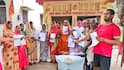 Bihar SIR: 36 Lakh Voters Not Found, 7 Lakh Registered At Multiple Places, Says ECI