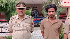 इंस्टाग्राम पर प्यार और शटर में बलात्कार, अलीगढ़ की युवक-युवती की प्रेम कहानी में आया ट्विस्ट