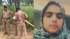 बागपत में दूसरे समुदाय के युवक से प्रेम प्रसंग का खौफनाक अंत, प्रेमिका को उतारा मौत के घाट