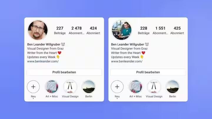 ઘણી વખત એવું જોવા મળ્યું છે કે ઘણા લોકો બીજા ઘણા લોકોના નામે નકલી ઇન્સ્ટાગ્રામ એકાઉન્ટ બનાવે છે. તેમના ફોટા મૂકીને. એટલું જ નહીં, તેઓ તે એકાઉન્ટનો ઉપયોગ પણ કરે છે. તેઓ બીજાઓને સંદેશા પણ મોકલે છે અને તેમાંથી નકલી પોસ્ટ પણ કરે છે.