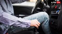 ચાલતી કારમાં ગિયર્સ નાખવું પડી શકે છે ભારે, ડ્રાઇવિંગ શીખતા લોકોએ જાણવી જરૂરી છે આ સેફ્ટી ટિપ્સ