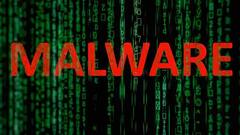 আপনার ব্যাঙ্কের তথ্য চুরি করছে ! এই নতুন ম্যালওয়্যারে মারাত্মক বিপদ, কীভাবে বাঁচবেন ?