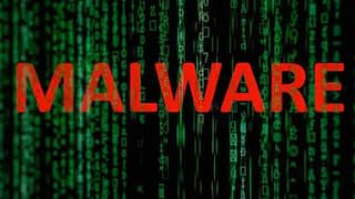 Malware Attack : আপনার ব্যাঙ্কের তথ্য চুরি করছে ! এই নতুন ম্যালওয়্যারে মারাত্মক বিপদ, কীভাবে বাঁচবেন ?