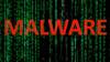 আপনার ব্যাঙ্কের তথ্য চুরি করছে ! এই নতুন ম্যালওয়্যারে মারাত্মক বিপদ, কীভাবে বাঁচবেন ?