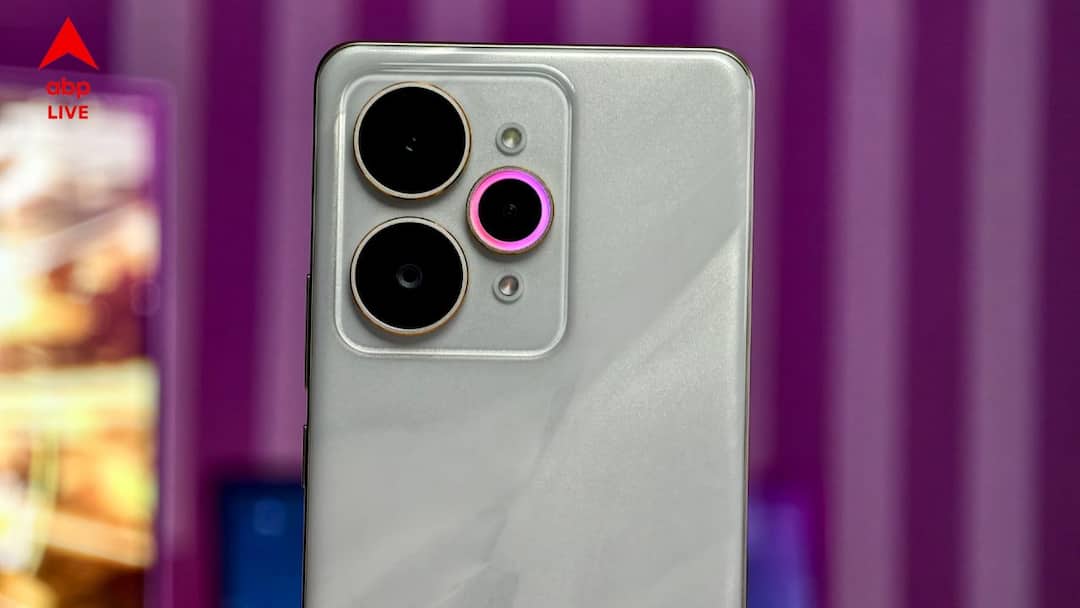 Realme 15 5G and Realme Pro 5G Launched in India Know the Price and Offers Realme Smartphones: রিয়েলমি ১৫ ৫জি ও প্রো ৫জি লঞ্চ হল ভারতে, দাম কত? কী কী অফার পাবেন ক্রেতারা?