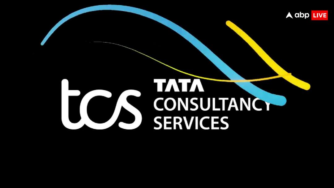 भारत की सबसे बड़ी IT कंपनी ने कर ली छंटनी की तैयारी, 12 हजार नौकरियों पर मंडराया खतरा indias largest it service provider tata consultancy services set to lay off more than 12000 employees भारत की सबसे बड़ी IT कंपनी ने कर ली छंटनी की तैयारी, 12 हजार नौकरियों पर मंडराया खतरा