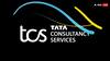TCS Layoffs: సాఫ్ట్‌వేర్ ఉద్యోగులకు టీసీఎస్ బిగ్ షాక్, 12 వేల మందిని తొలగించాలని నిర్ణయం