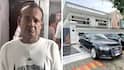 162 Foreign Trips, Shell Companies, Rs 300-Crore Fraud: Fake Embassy Bust Exposes Harshvardhan Jain’s Racket