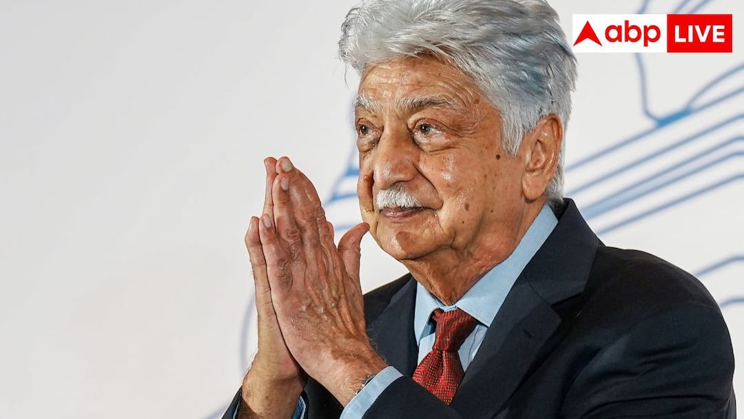 Top 5 richest muslim families in India and know their wealth net worth ये हैं भारत के 5 सबसे रईस मुस्लिम घराने, जानें इनके पास कितना पैसा?