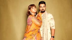 हिना खान और रॉकी जायसवाल के बीच झगड़ा? पति बोले- खून भी अब तुम्हें साफ चाहिए