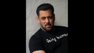 ‘Never Too Late’: Salman Khan Shares Father Salim Khan’s Wisdom On Life And Choices