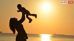 बिना शारीरिक संबंध बनाए कैसे पैदा होता है बच्चा, IVF के अलावा कौन-सी तकनीक कारगर?