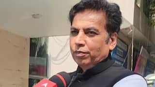'...तब प्रधानमंत्री मौन क्यों हैं', दिल्ली में फ्यूल बैन को लेकर देवेंद्र यादव ने पीएम मोदी से पूछा सवाल