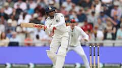 IND vs ENG 4th Test: रोमांचक मोड़ पर पहुंचा चौथा टेस्ट, आज किसका साथ देगा मौसम; पिच का कैसा रहेगा बर्ताव? जानिए