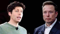 Sam Altman या Elon Musk: कौन है तकनीकी दुनिया का असली बादशाह? जानिए कौन कमाता है सबसे ज़्यादा पैसे