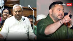 नीतीश, तेजस्वी या बीजेपी... बिहार में चुनाव आयोग के SIR से किसको होगा फायदा? सर्वे ने चौंकाया
